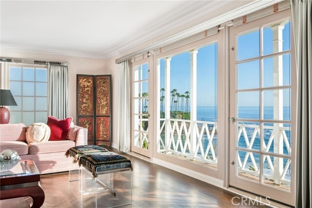 Photo - 1259 Cliff Dr