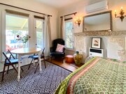 Photo - 1623 Grafton St Unit Little Villa