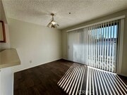 Photo - 987 E Del Mar Blvd Unit 13