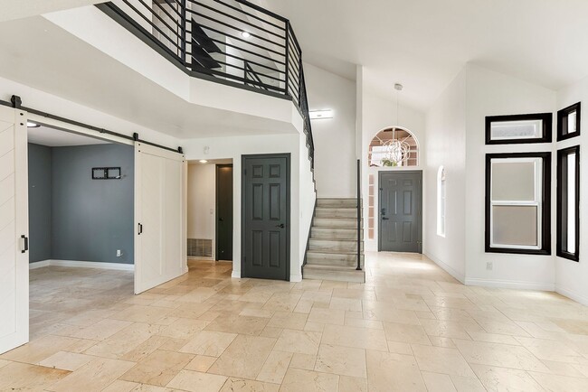 Photo - 13960 Carmel Ridge Rd
