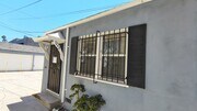 Exterior of Unit - 920 N Hayworth Ave