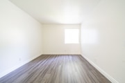 Photo - 311 Weston Cir Unit 211-24