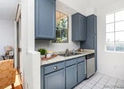 Photo - 8690 New Salem St Condo Unit 187