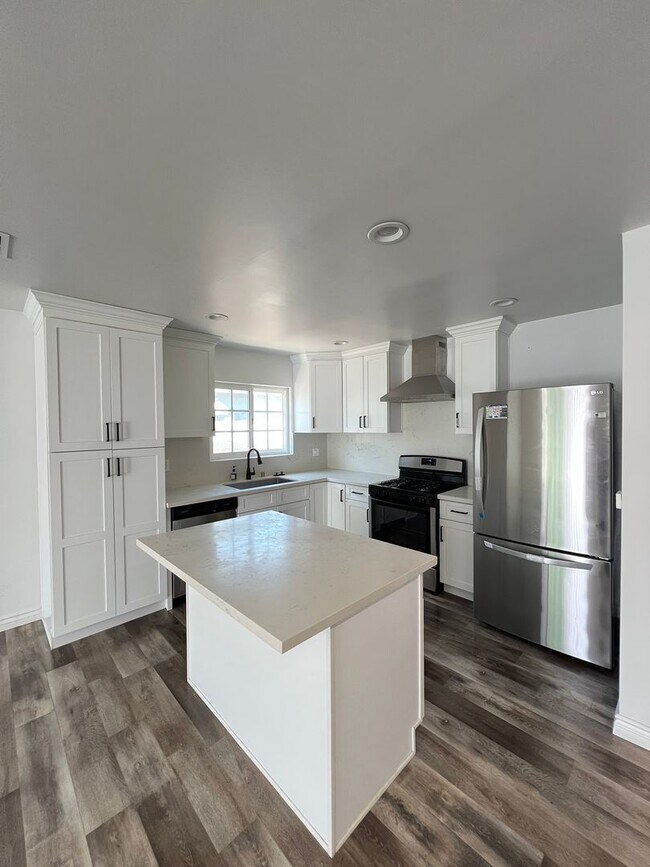 Photo - Charming 3 bed/ 2 bath home in El Monte!!