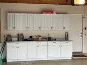 Photo - 24 Woodpine Dr