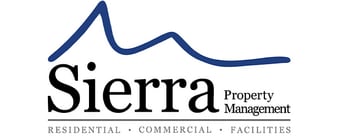Sierra Property Management