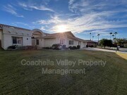 Photo - 78855 Aurora Way