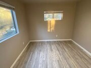 Bed 1 - 836 Valley Rd