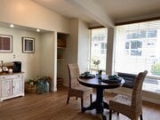 Photo - 2333 Caringa Way Condo Unit 31