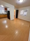 Photo - 1410 S Olive Ave Townhome