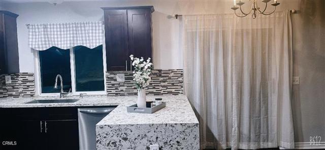 Photo - 209 Fantasy St