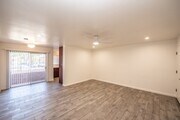 Photo - 930 B Ave