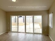 Photo - 29623 Avenida De Real