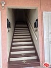 Photo - 8211 Crenshaw Dr Unit 8213 1/2