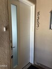 Photo - 3353 Rexford St