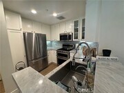 Photo - 120 Jadestone Condo