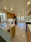 Photo - 2571 Larkspur Dr House