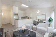 Photo - Parkside Court Apartments