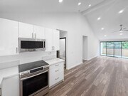 Photo - Stunning 2 bed/1.5 bath condo in the desir...