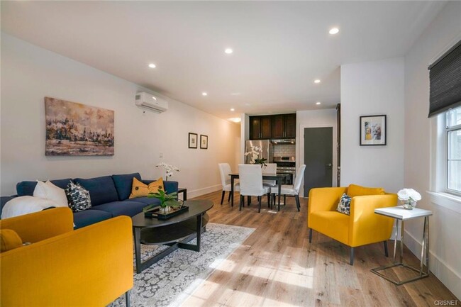 908 Victoria Ave - 908 Victoria Ave Unit 908