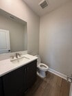 Photo - Centrally located 2-story 3 bed, 2 1/2 bat... House