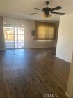 Photo - 597 Corona St