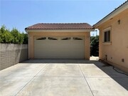Photo - 5404 N Delta St Townhome
