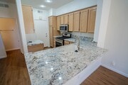 Photo - 2-Bedroom Townhome in Valencia's Cheyenne ...