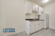 Photo - 1518 3/5 Wilton -112D Condo Unit 112D