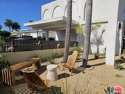 Photo - 599 Sunset Ct Unit 11