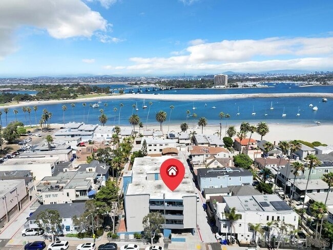 Photo - 2965 Mission Blvd Condo Unit 2C