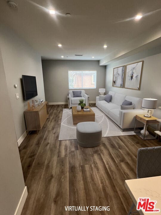 Photo - 14759 Friar St Condo