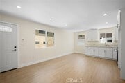 Photo - 1007 W Angeleno Ave Apartment Unit 102