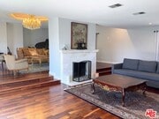 Photo - 911 Teakwood Rd