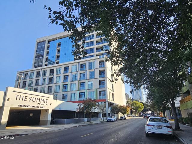 Photo - 3223 W 6th St Unit 1105