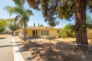 Photo - 3BR/2BA - Single Family Home in El Cajon!