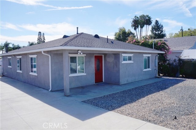 Building Photo - 248 W Grand Ave