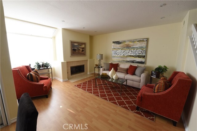 Photo - 10 Scripps Aisle Condo Unit 172