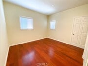 Photo - 113 E Sunset Ave House