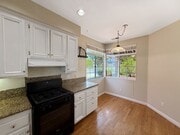Photo - Beautiful 3B/2.5BA Home in Sorrento Valley...
