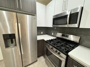 Photo - 11929 Courtleigh Dr Apartment Unit 205