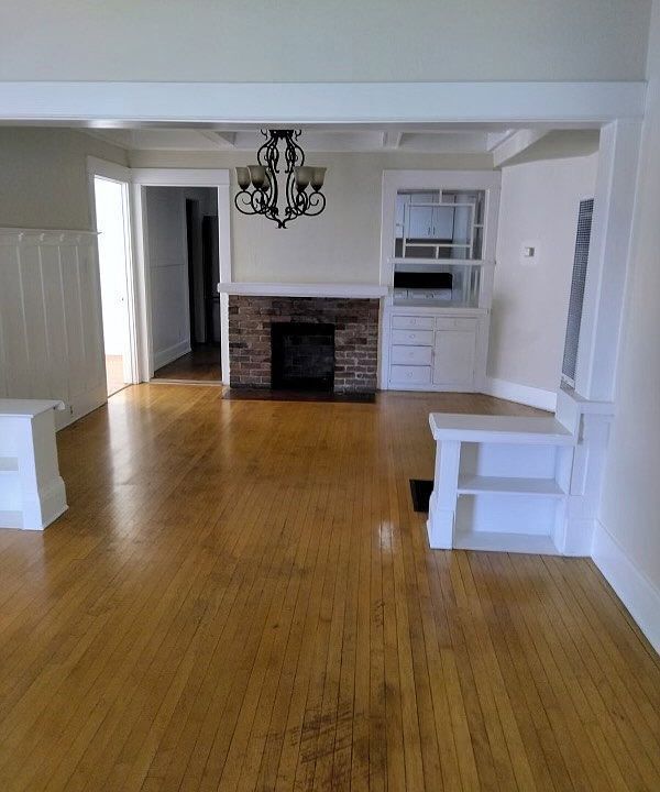 Photo - 819 N Dos Robles Pl Unit A