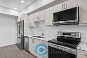 Photo - 2724 El Cajon Blvd Condo Unit #302