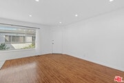 Photo - 5468 Blackwelder St Condo Unit #8