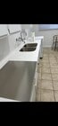 Photo - 135 S Orlando Ave