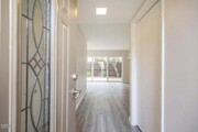 Photo - 784 Seawind Way Townhome