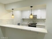 Photo - 1127 E Del Mar Blvd Unit 315