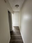 Photo - SPACIOUS 1 bedroom and 1 bathroom, move-in ready Unit #7