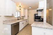 Photo - 4184 S 32nd St Condo Unit 4