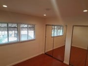 Bedroom - 2517 Foothill Blvd Unit 2517 1/2